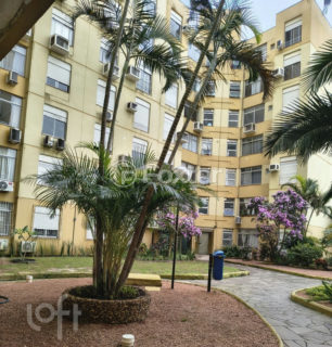 Image 19 - 1015188