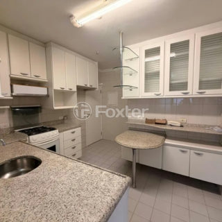 Image 3 - 1015189