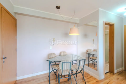 Image 3 - 1015193