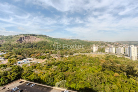 Image 6 - 1015193