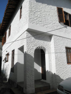 Image 45 - 1015204