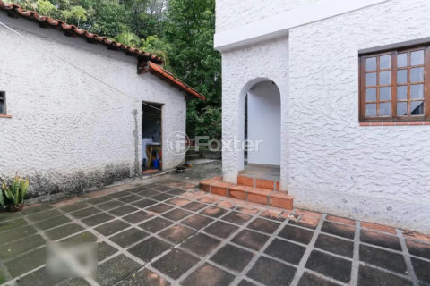 Image 41 - 1015204