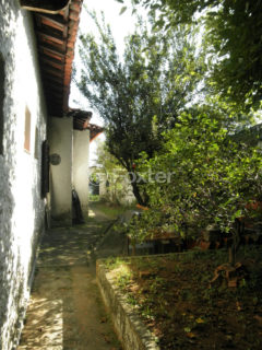Image 43 - 1015204