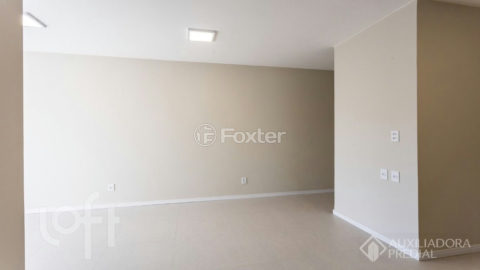 Image 3 - 1015210