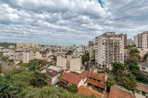 Image 6 - 1015213