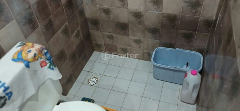 Image 4 - 1015216