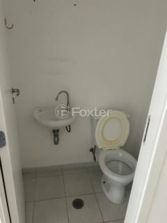 Image 4 - 1015218