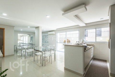 Image 14 - 1015224