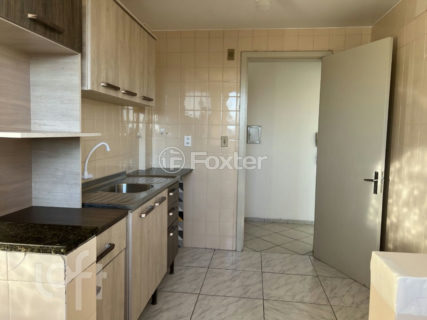 Image 9 - 1015227