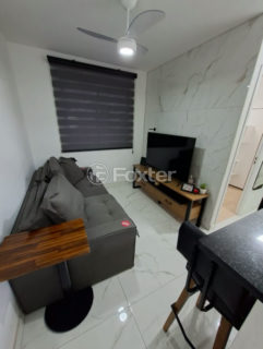 Image 3 - 1015231