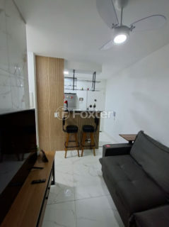 Image 4 - 1015231