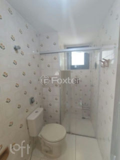 Image 3 - 1015236