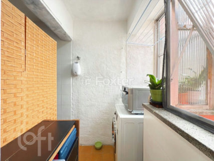 Image 7 - 1015240