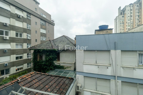 Image 7 - 1015249