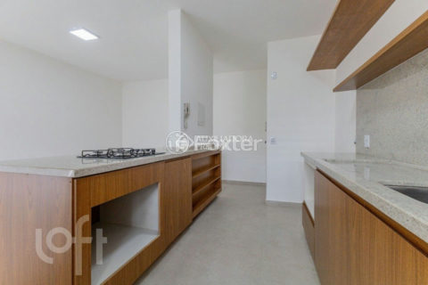 Image 4 - 1015254