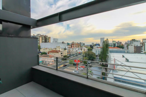 Image 1 - 1015256