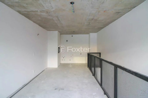 Image 3 - 1015256