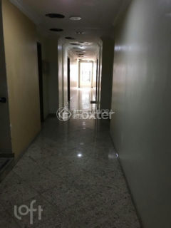 Image 5 - 1015262