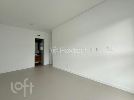 Image 7 - 1015264