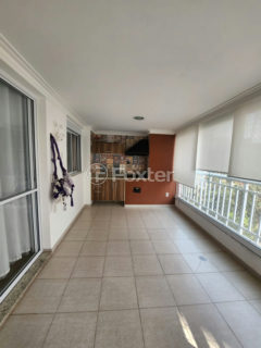 Image 3 - 1015275