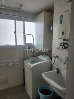 Image 26 - 1015275