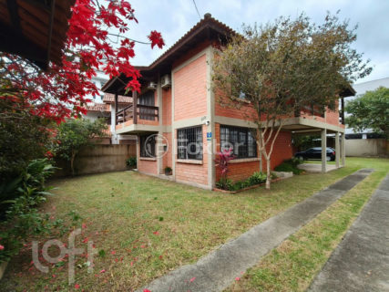 Image 31 - 1015277