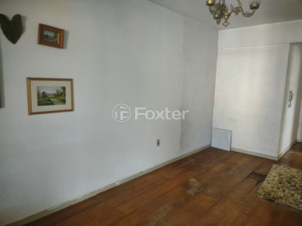 Image 3 - 1015280