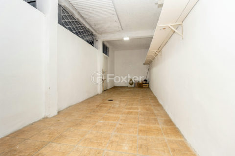 Image 32 - 1015283