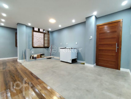 Image 3 - 1015286