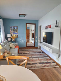 Image 2 - 1015288