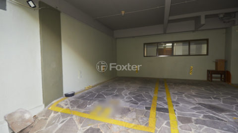 Image 49 - 1015288