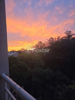 Image 25 - 1015294