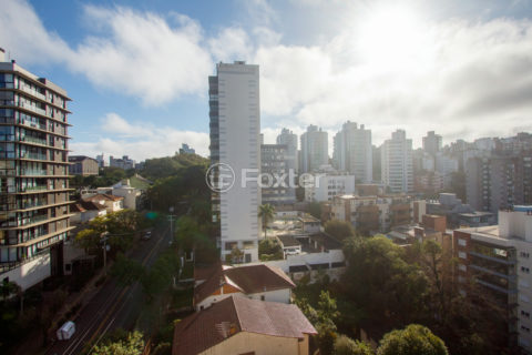 Image 2 - 1015295