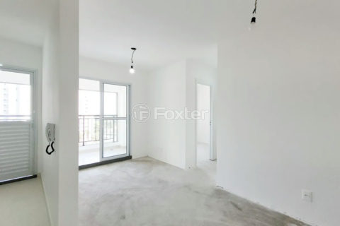 Image 3 - 1015296