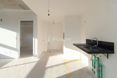 Image 3 - 1015297