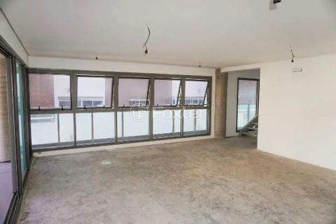Image 3 - 1015299