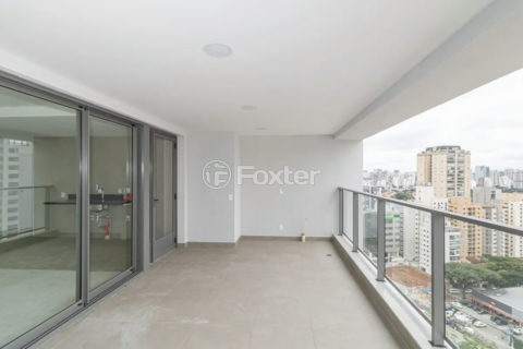 Image 2 - 1015300