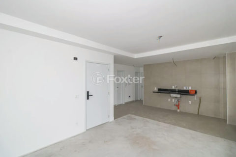 Image 6 - 1015300
