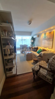 Image 1 - 1015303