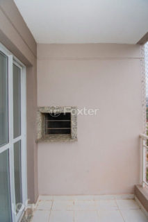 Image 4 - 1015307