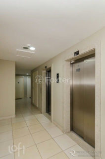 Image 38 - 1015307