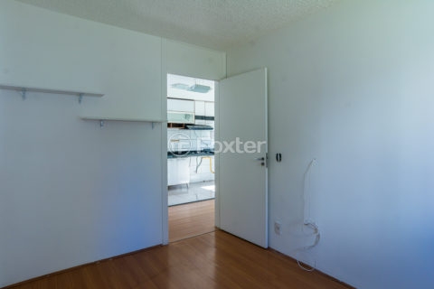 Image 8 - 1015309