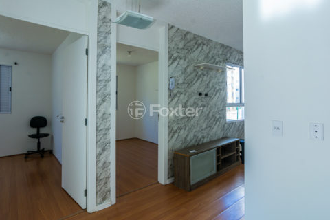 Image 4 - 1015309