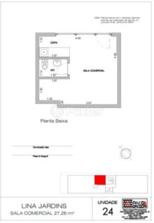 Image 5 - 1015313