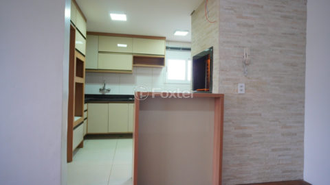 Image 22 - 1015316