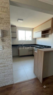 Image 1 - 1015316