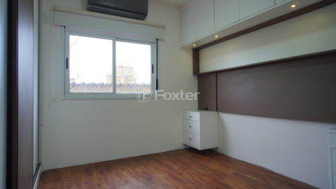 Image 7 - 1015316