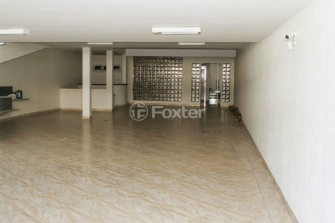 Image 6 - 1015319