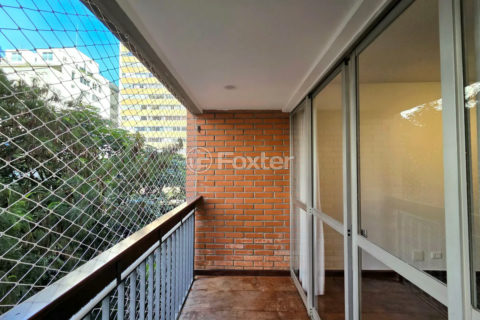 Image 34 - 1015322