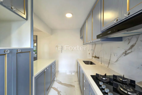 Image 19 - 1015322